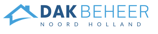 Dakbeheer Noord Holland Logo